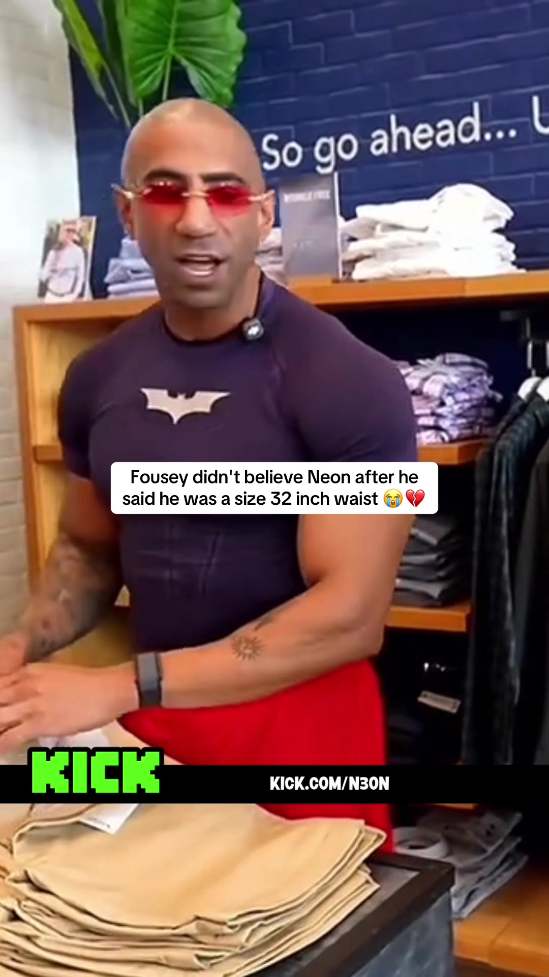 @wempsy