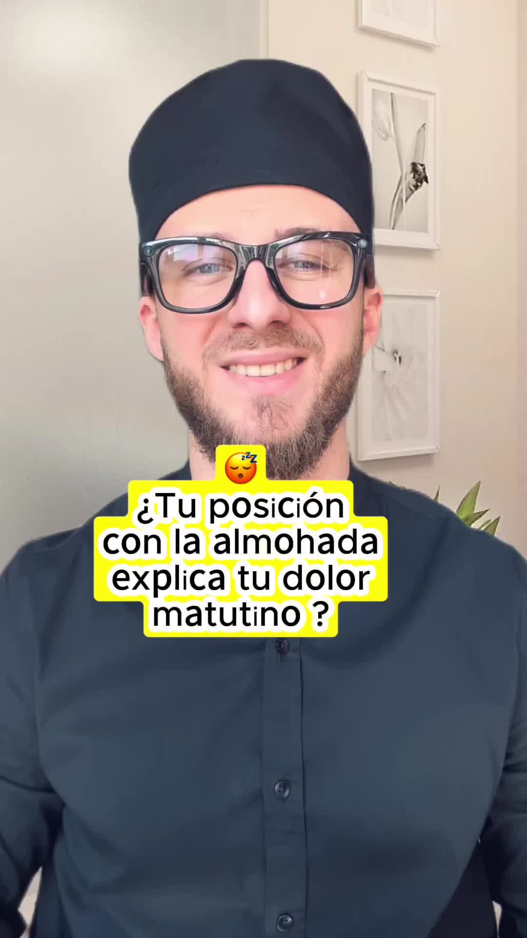@docmbrown