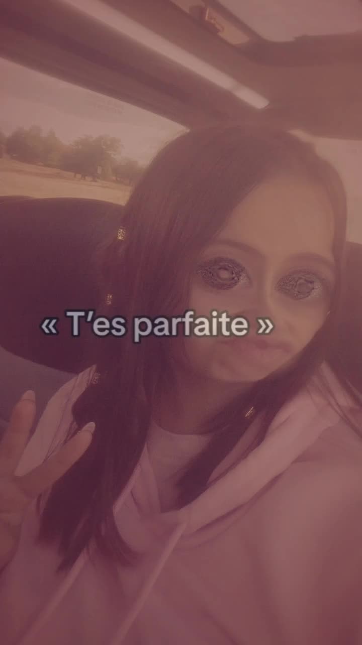 @Cecelaqueendu79🤩❤️
