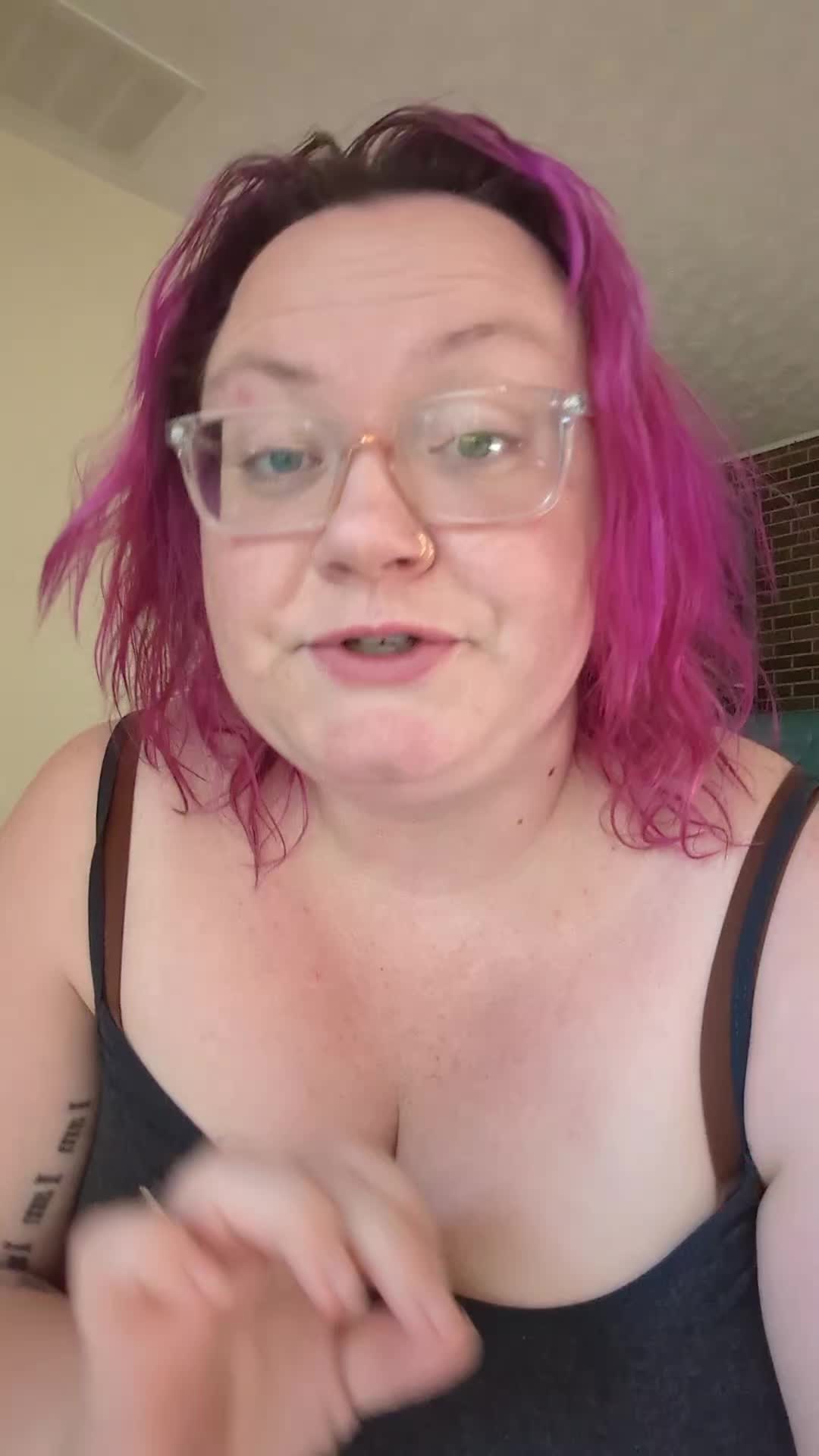 @Megan