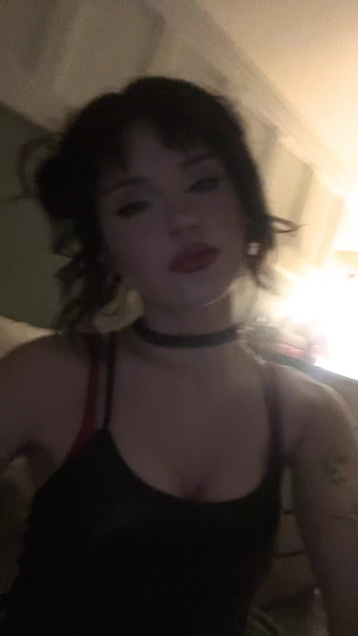 @Scar