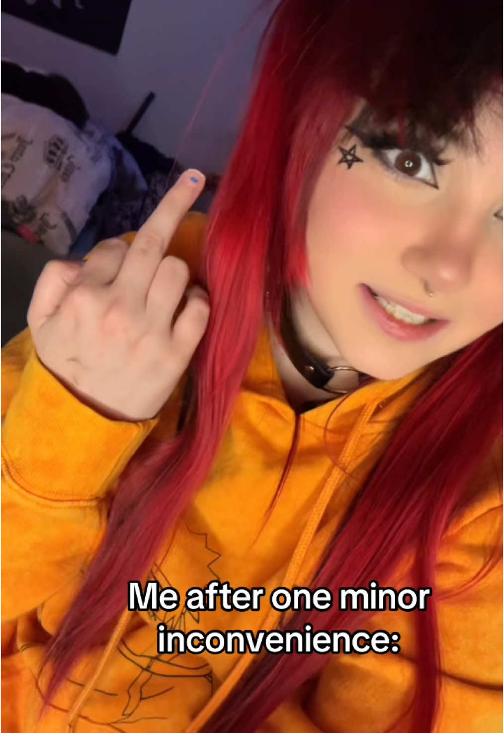 @Anarchy Elmo