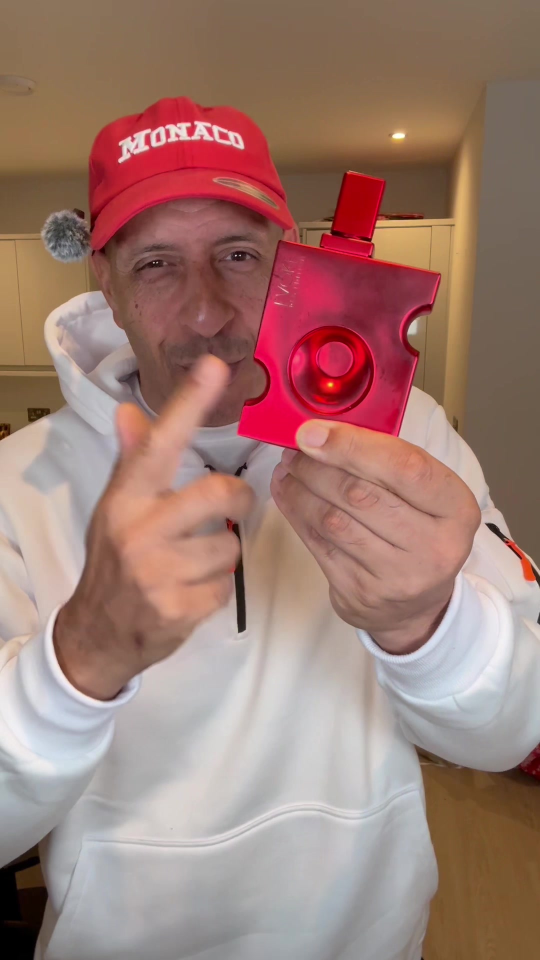 @jdzaffiliate