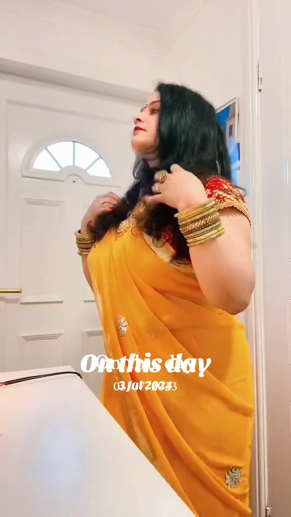 @Renu Sharma