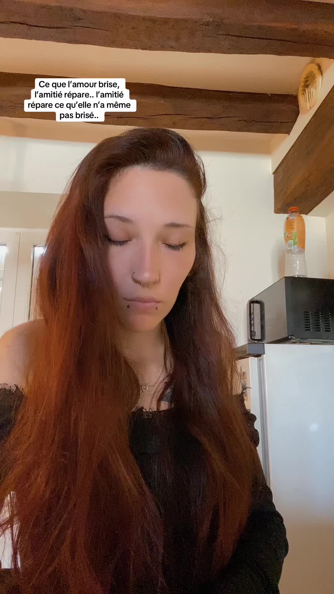 @Wendy Ertn