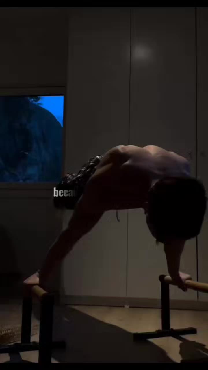 @Thesilenttears