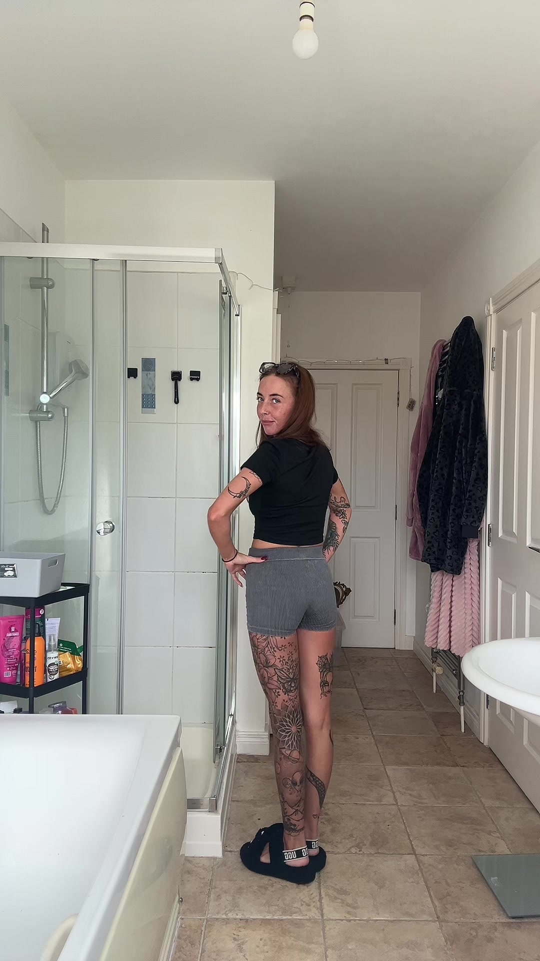 @Tíarna🩵