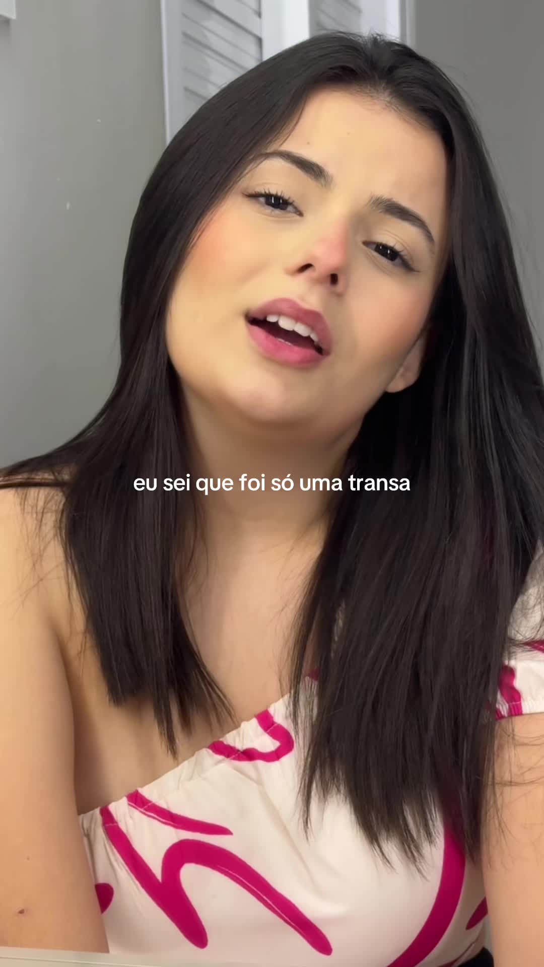 @katarinasoaresl