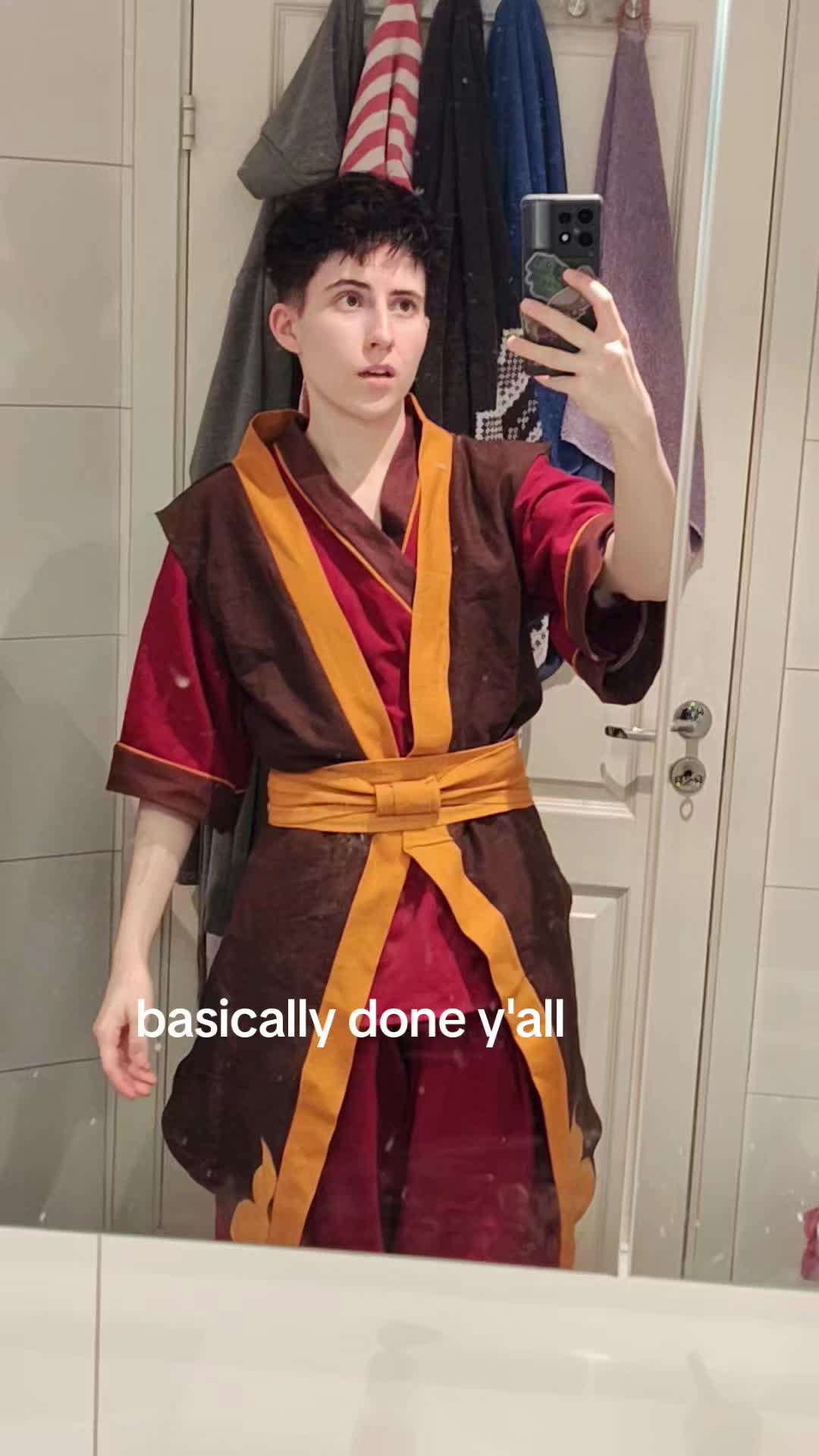 @Tobias || Eclipsecos