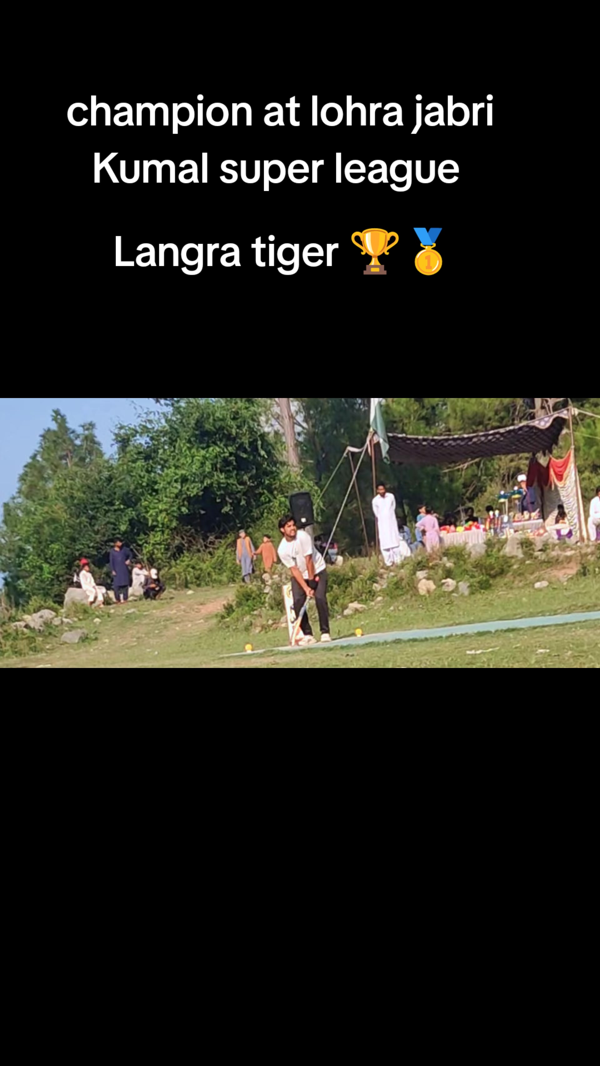 @Khizar Ali 🚩