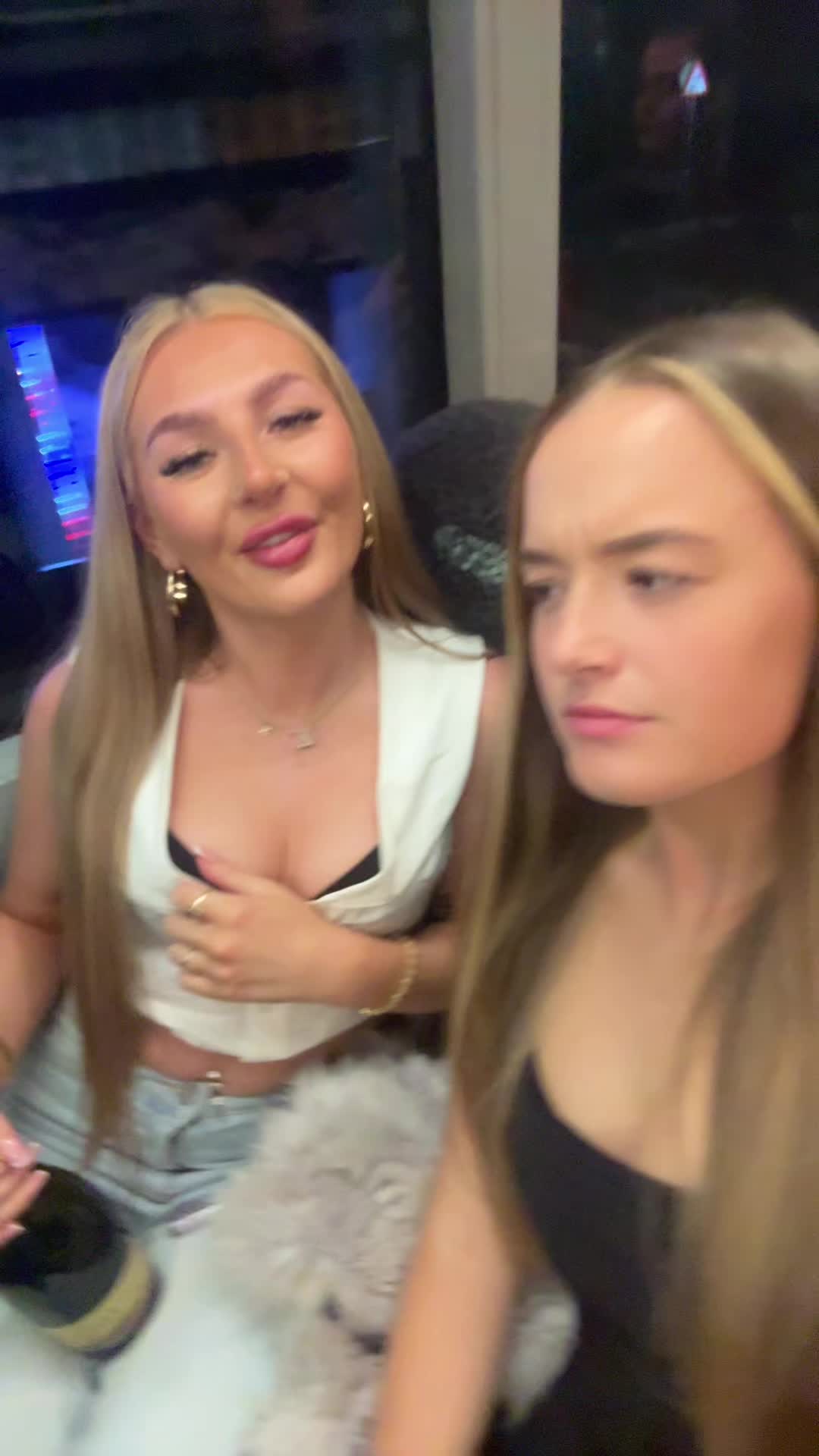 @beckysuarezx
