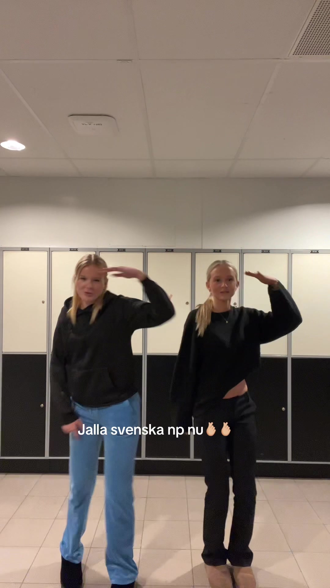 @spamkonto