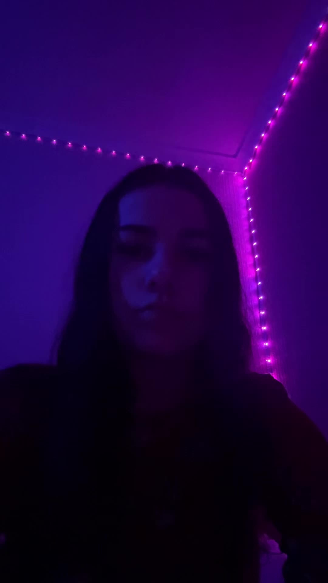 @𝐝𝐚𝐫𝐜𝐢𝐞🪭✨