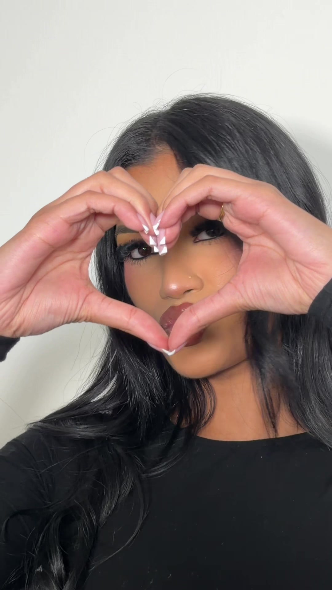 @IG: DollysGlamHaus