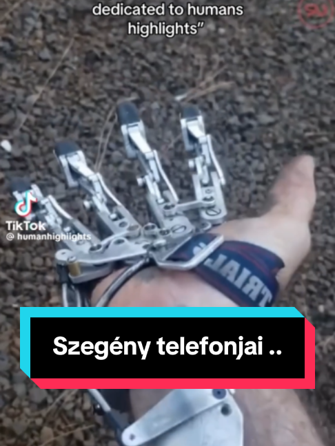 @MOBILPONT - Telefonok, Szerviz