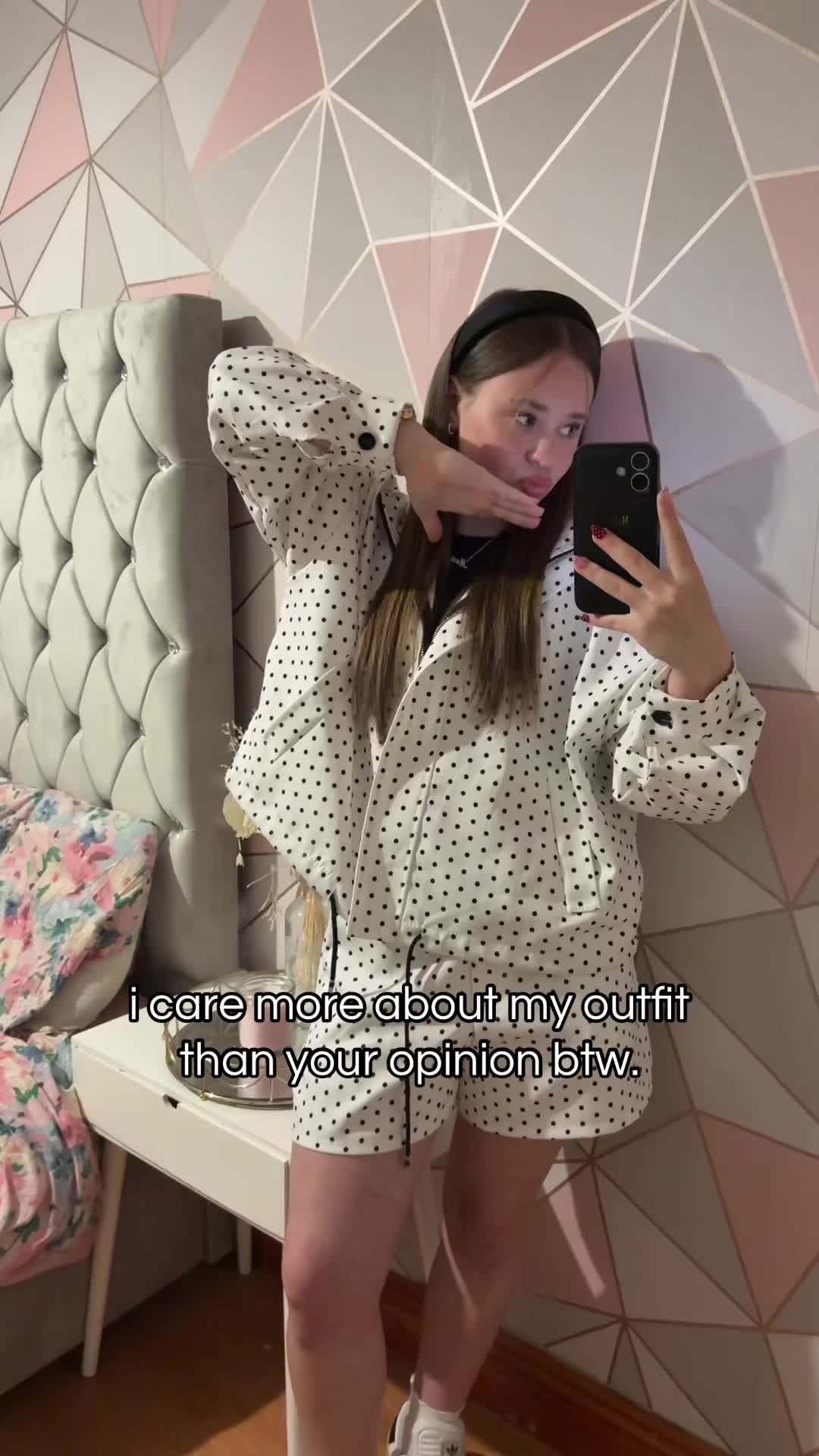 @macimayprivate
