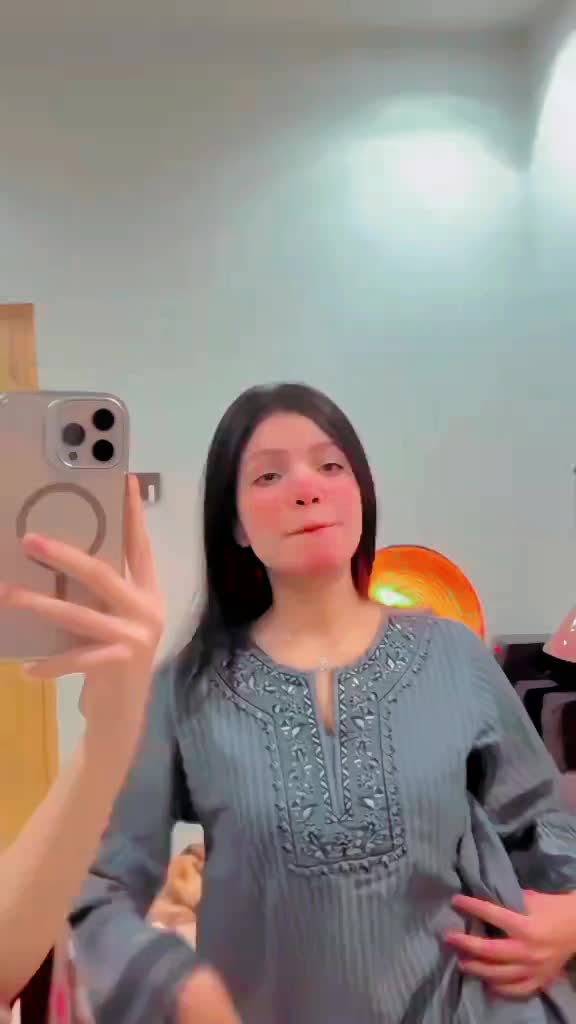 @assuuuu_x