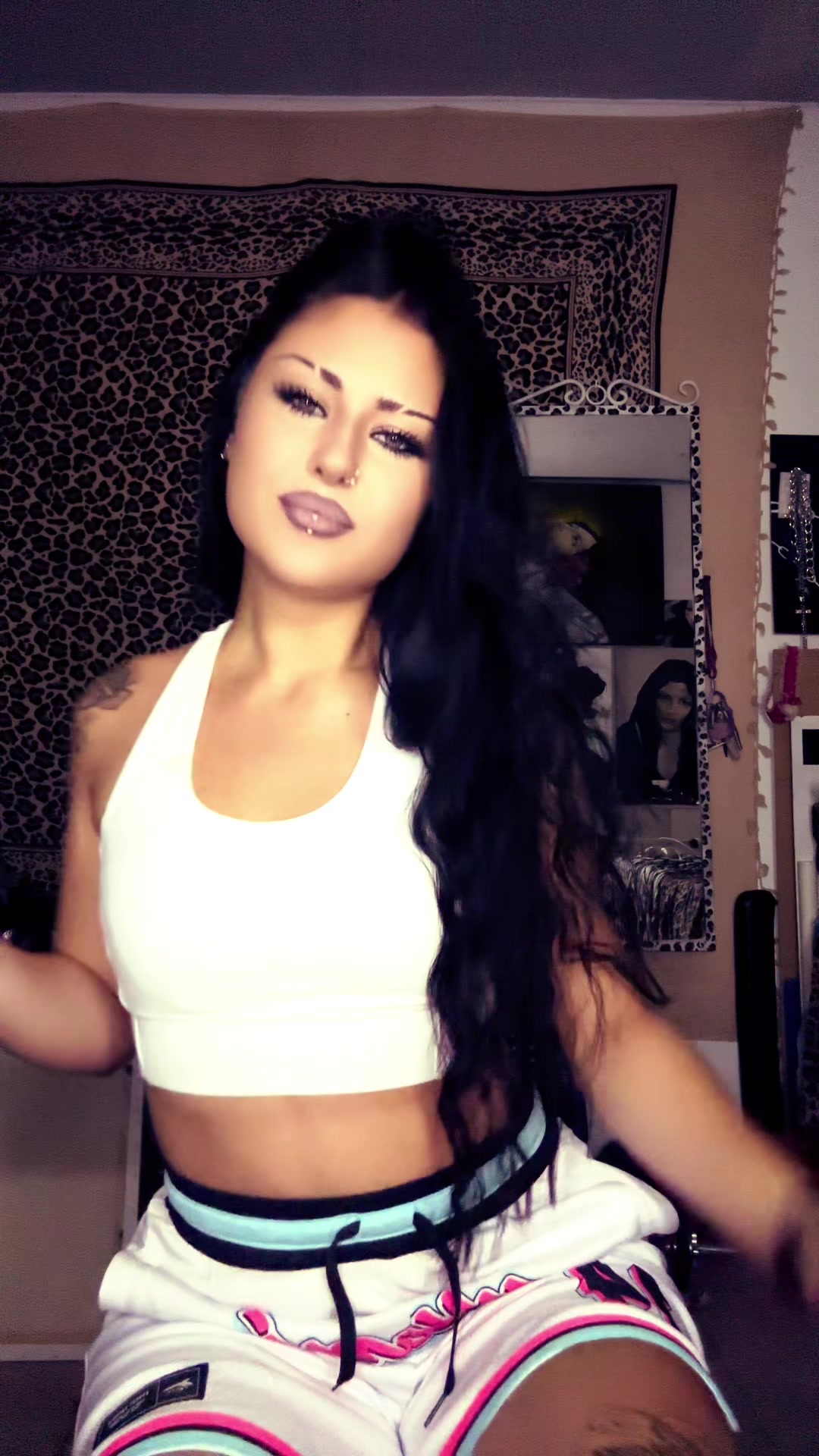 @gmz💋