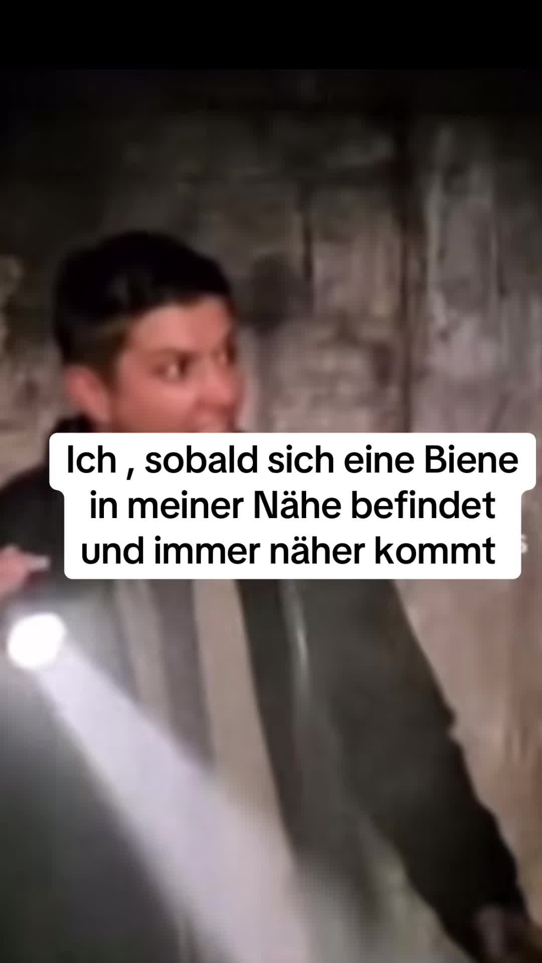 @๐๐ค๐๐๐๐๐๐๐