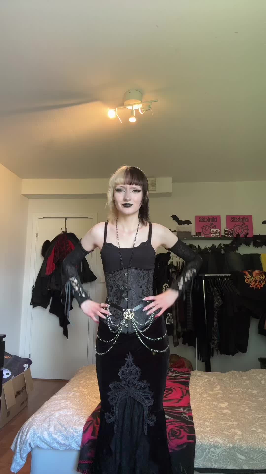 @‧₊˚ ཐི⋆𝓛𝓲𝓼𝓪 ⋆ཋྀ ˚₊‧