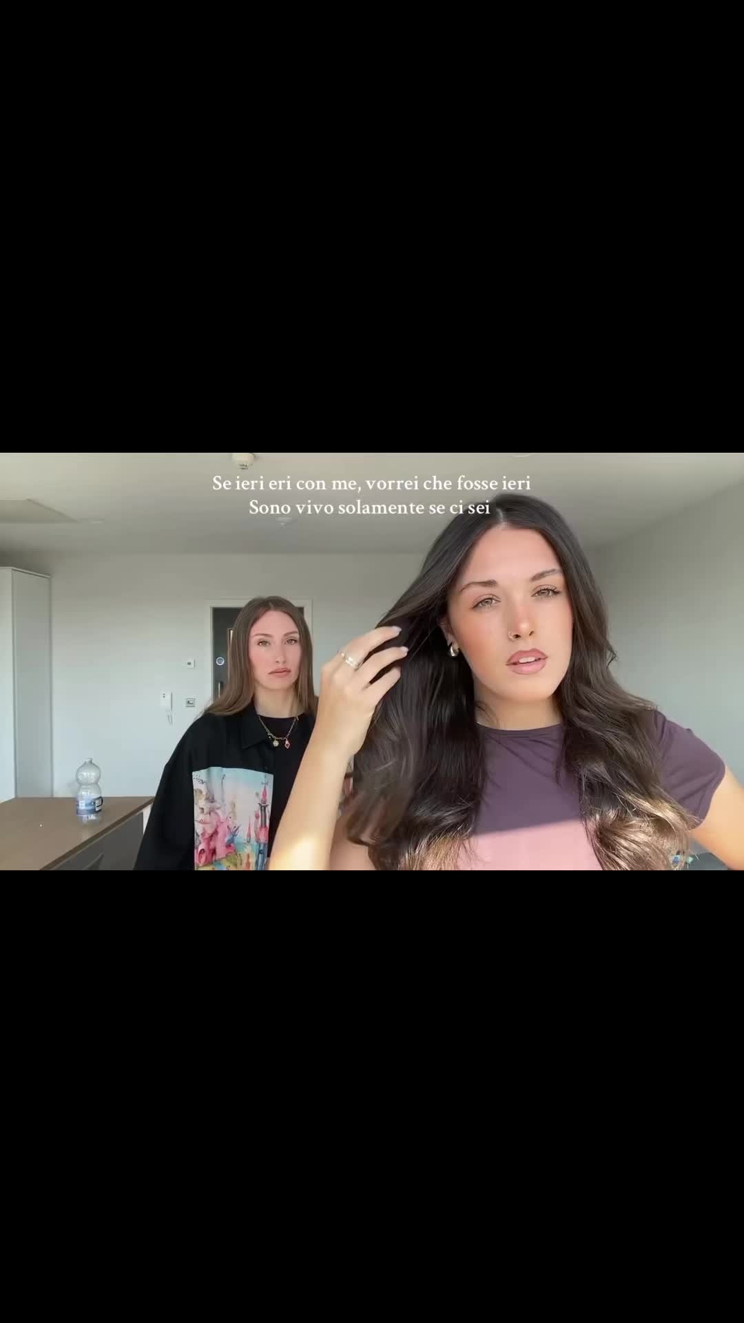 @Federica Zanga