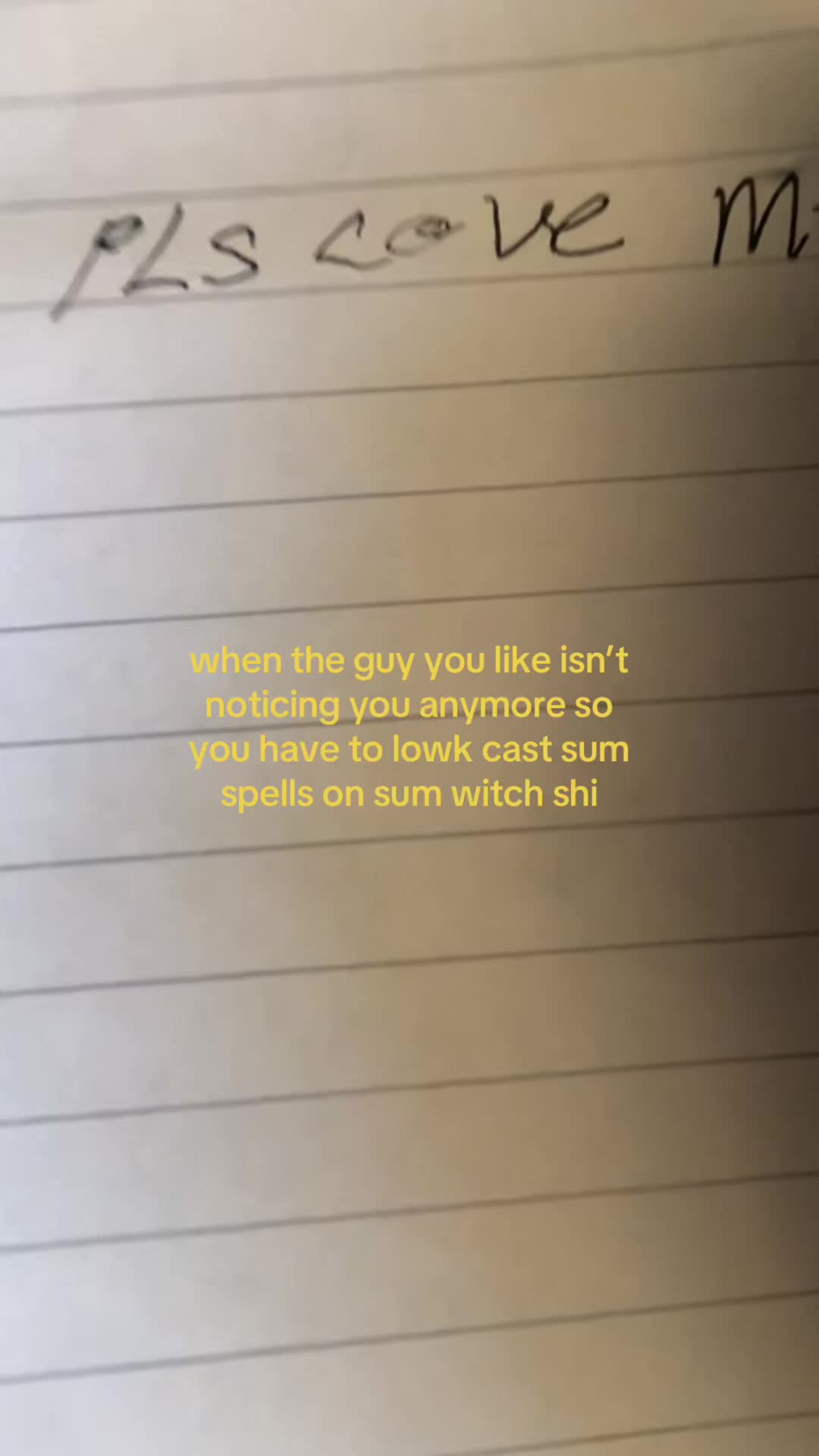 @ᕱ⑅ᕱ
