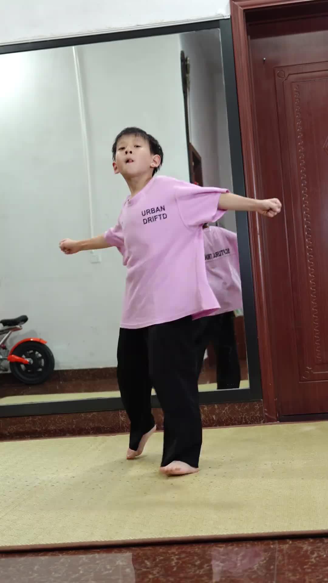 @1206413290