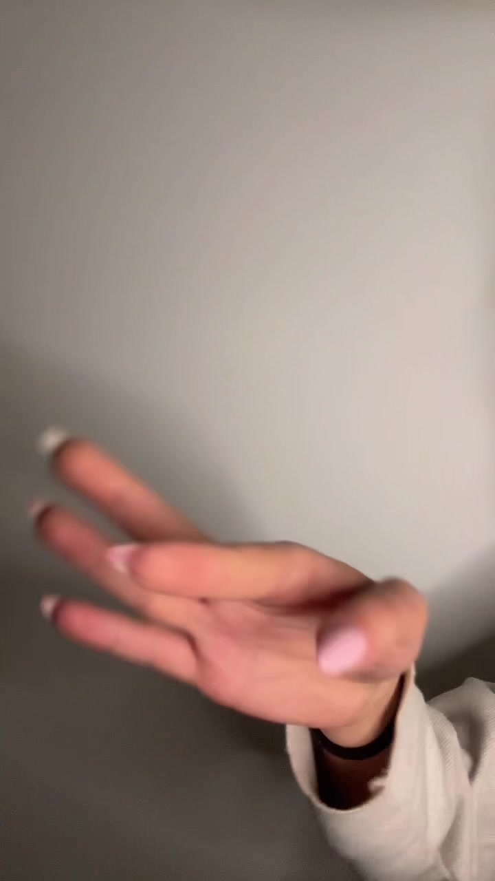 @emilibubekk