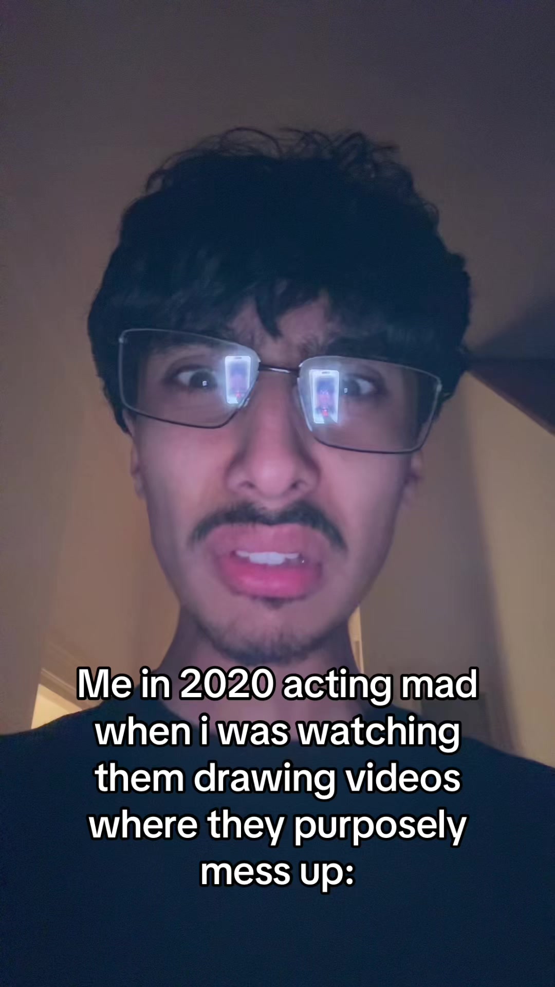 @Sam.e