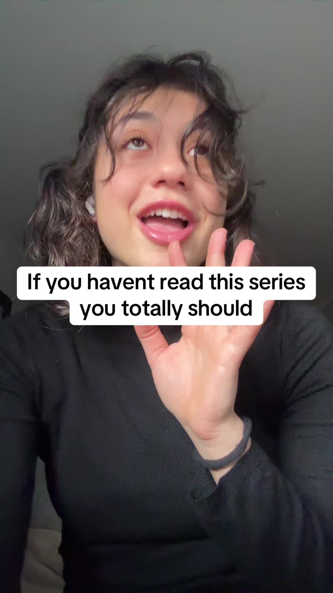 @BookcrazyRaf