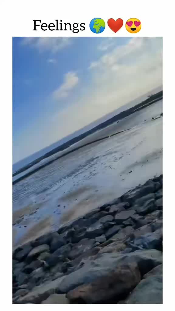 @😍Sawera Râjpööt👰