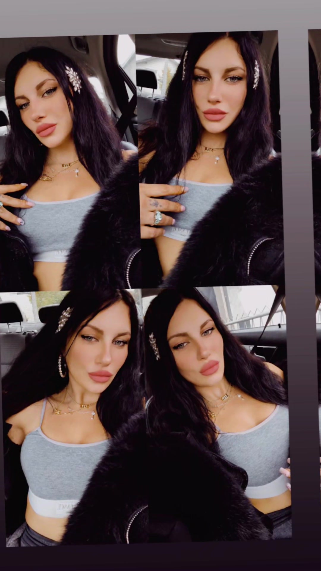@Rreinna23