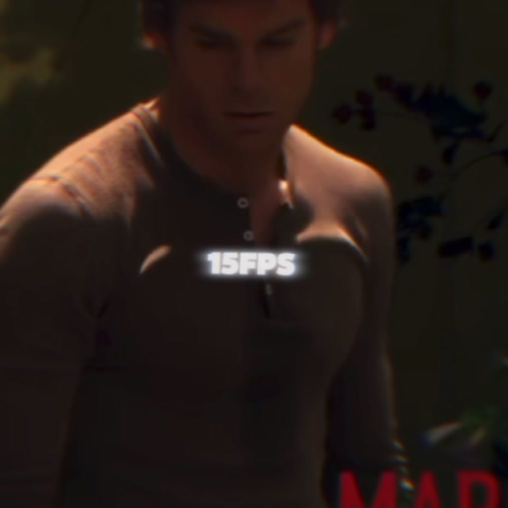 @𝐊𝐈𝐍𝐆𝐈𝐒𝐌