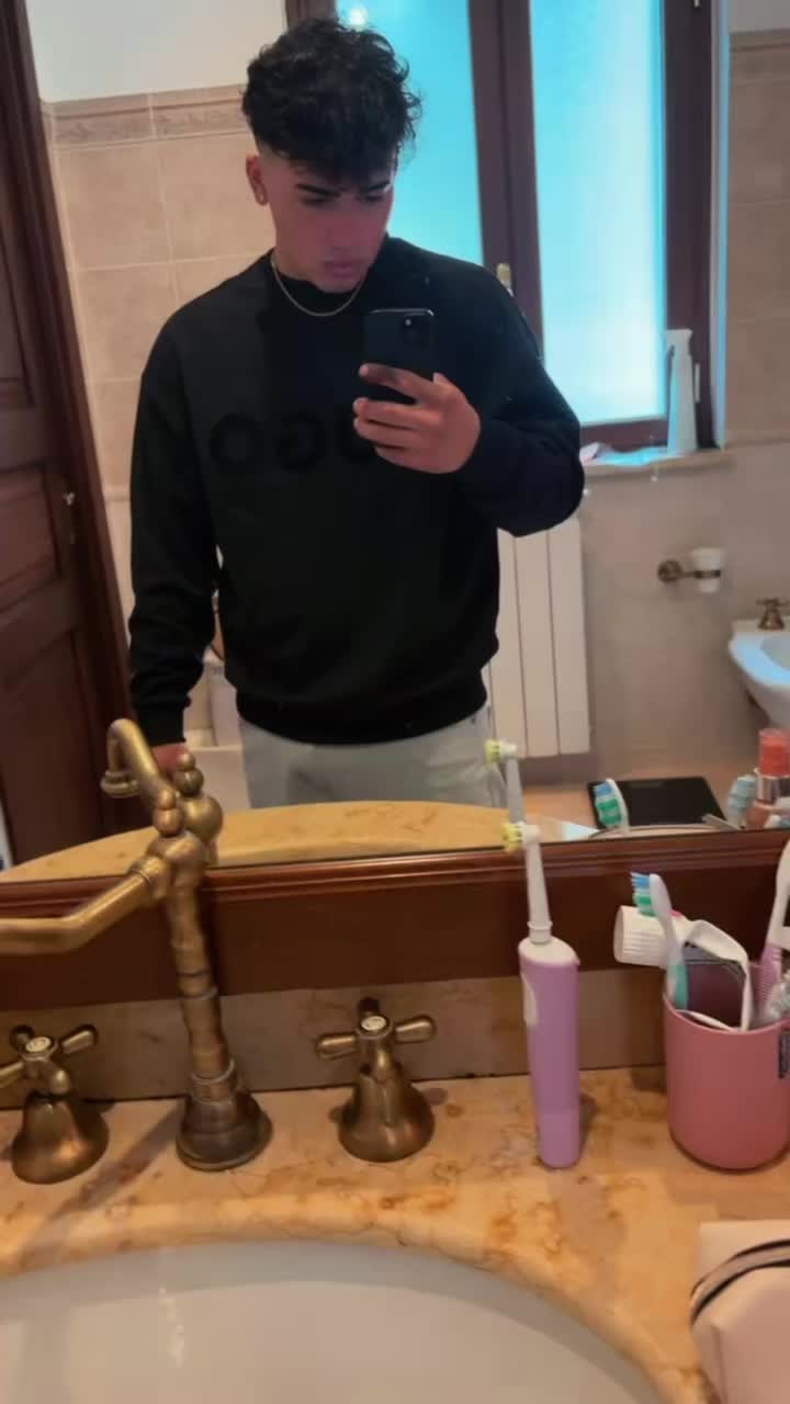@Nunzio ⚜️