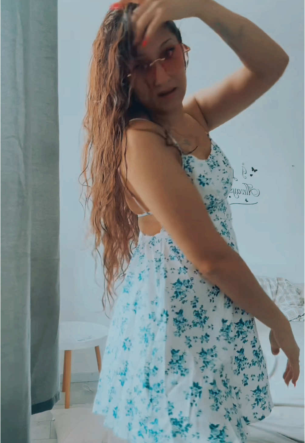@🦋Mishellka🦋