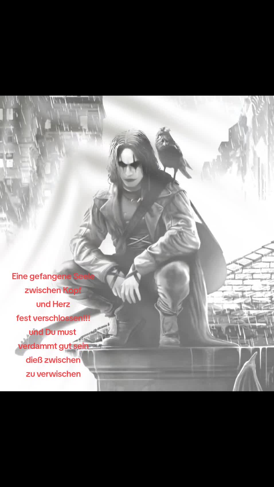 @⚔️Stille Wasser sind Tief⚔️