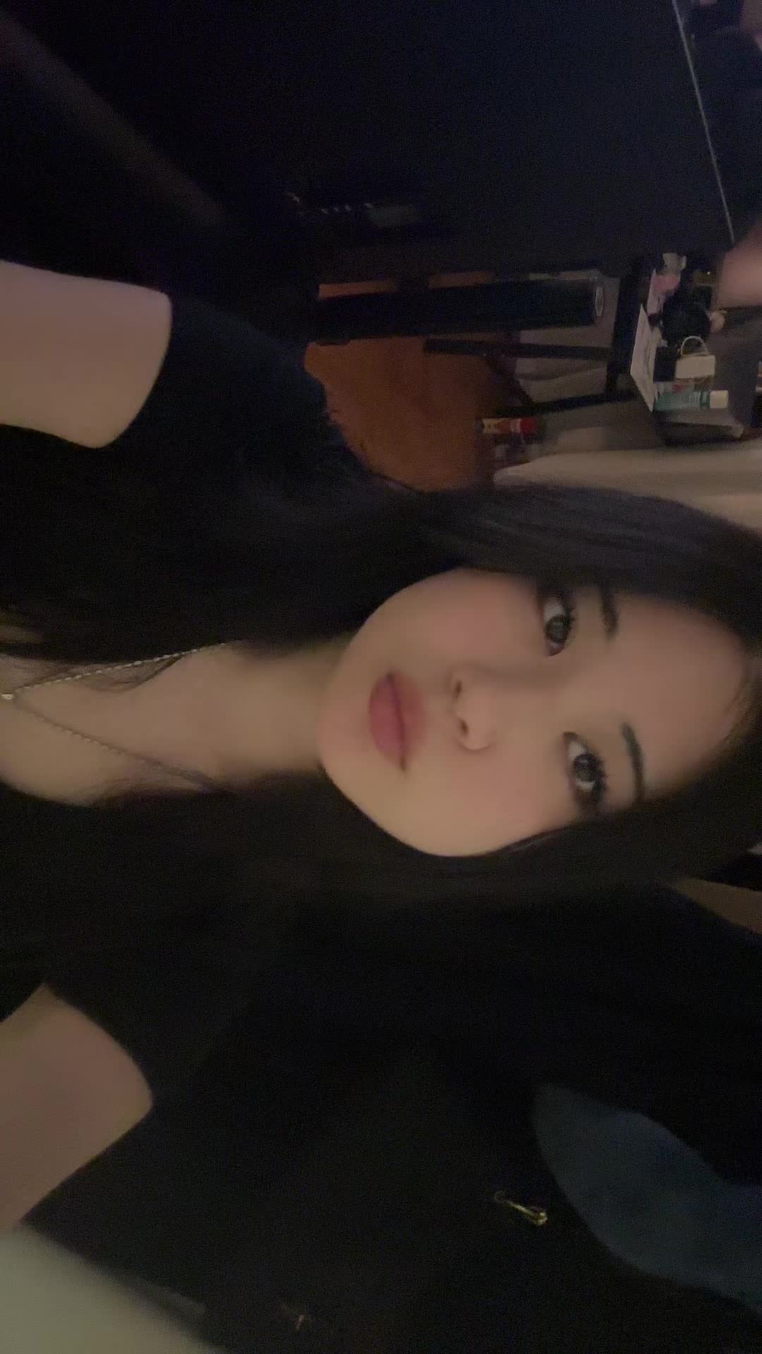 @ᥫ᭡