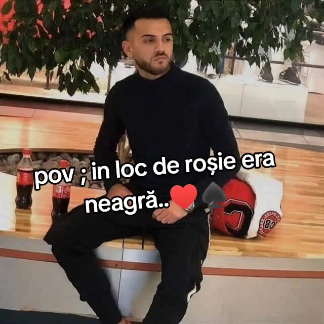 @Dany Mhs 🗣