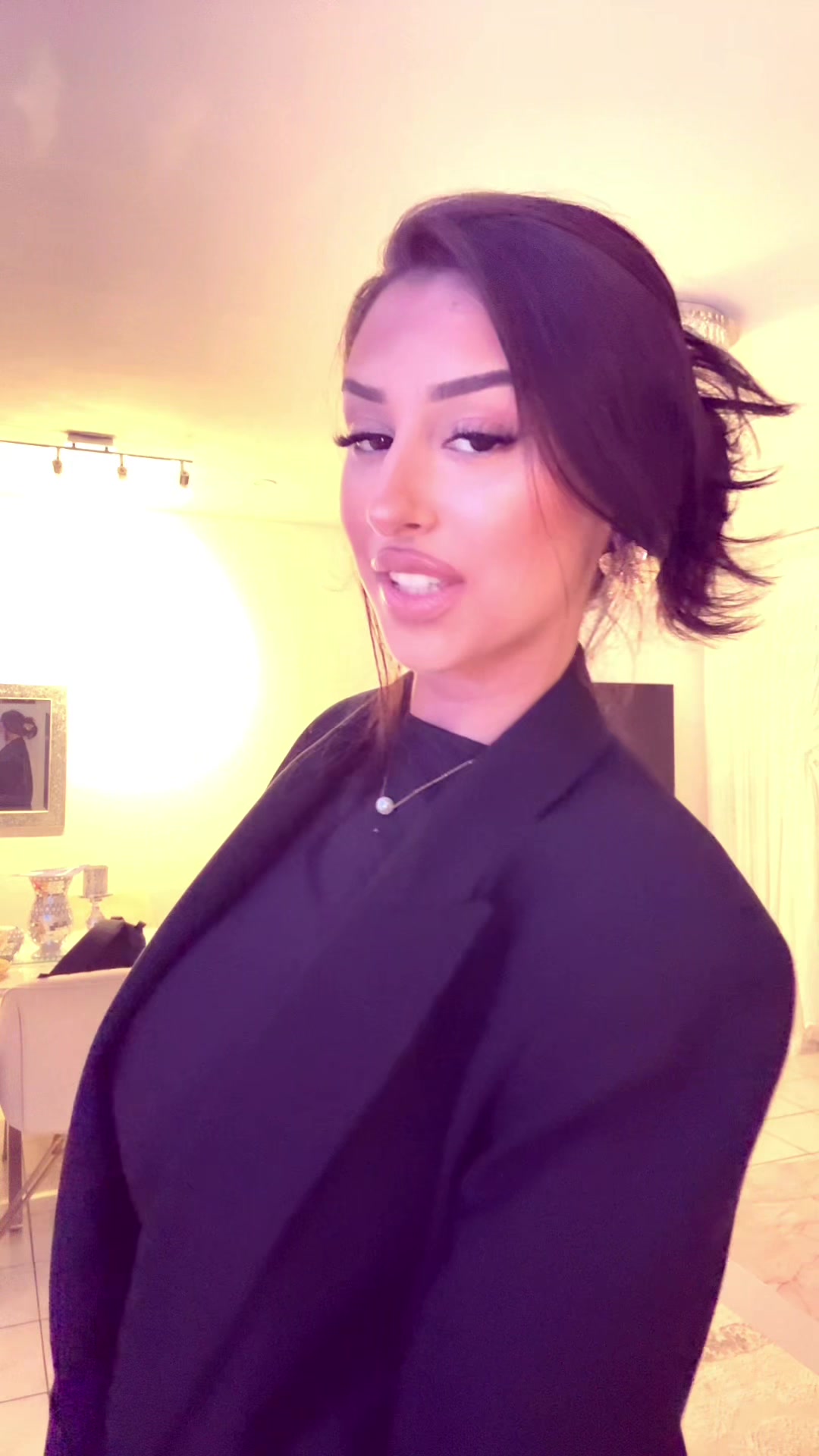 @𝘌𝘻𝘨𝘪