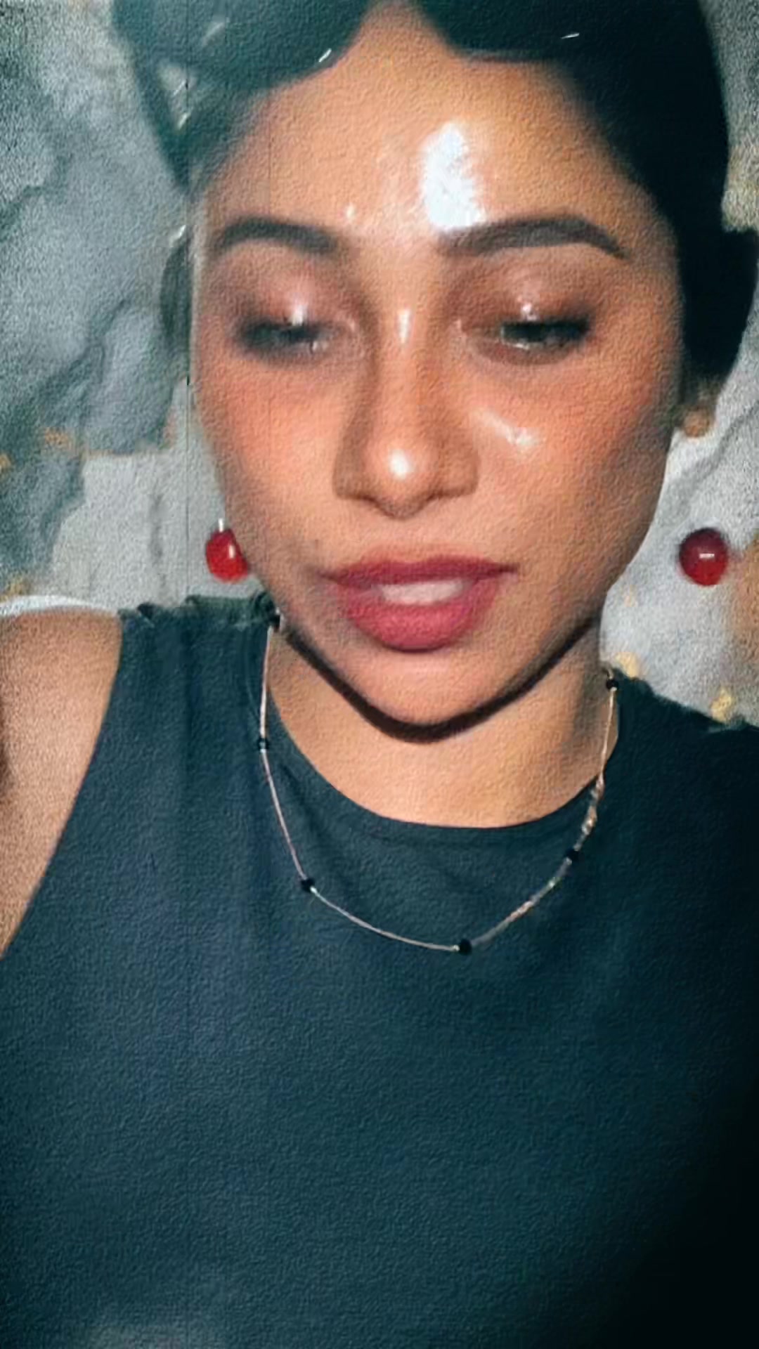 @rishipriyadarshan0