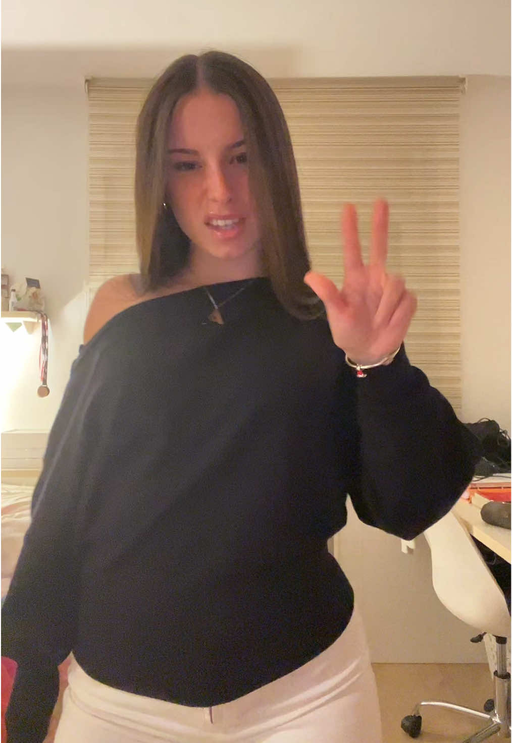 @Anaïs Blázquez
