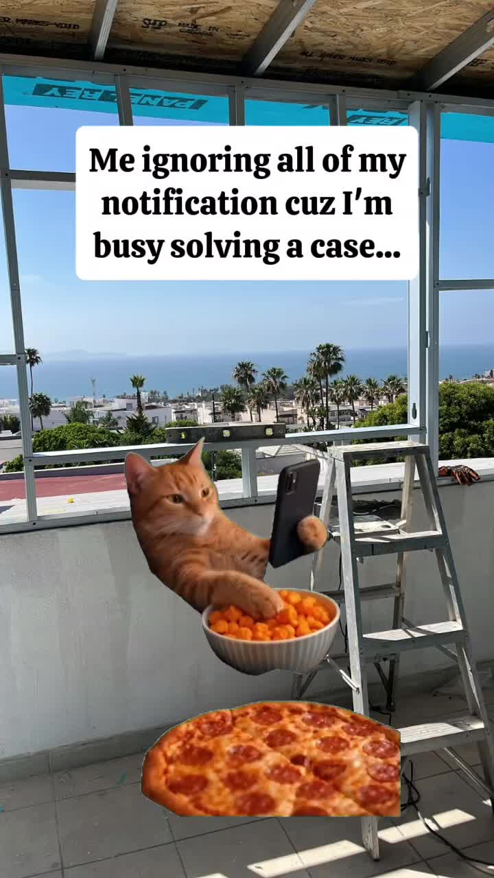 @FastBrian 1
