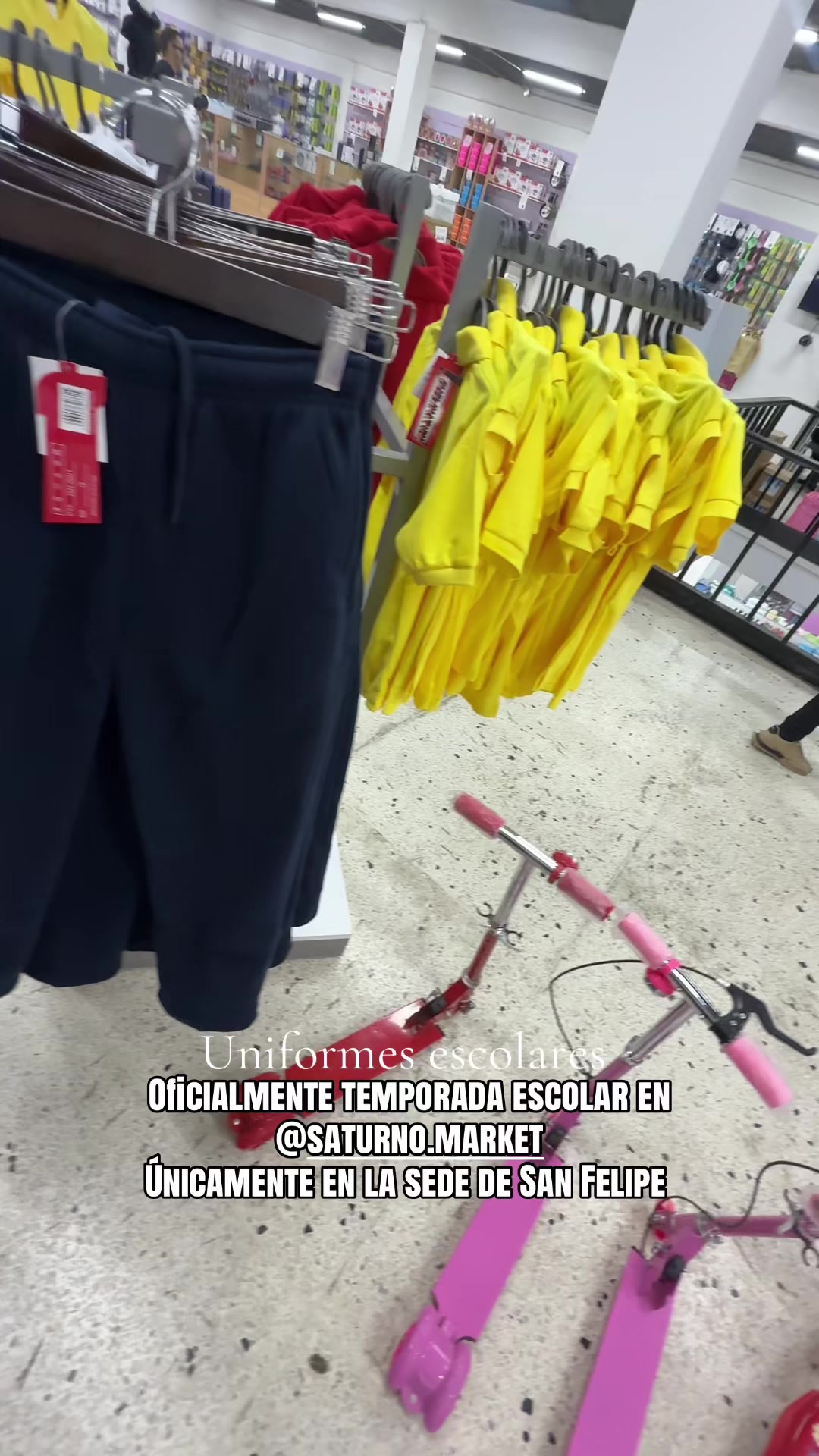 @Lachicadeltiktok