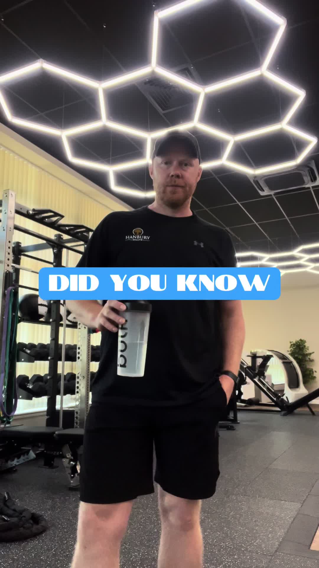 @deadballrugby