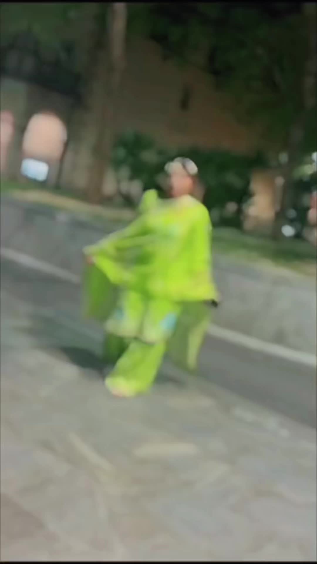 @Salvindher Kaur 🧿 G