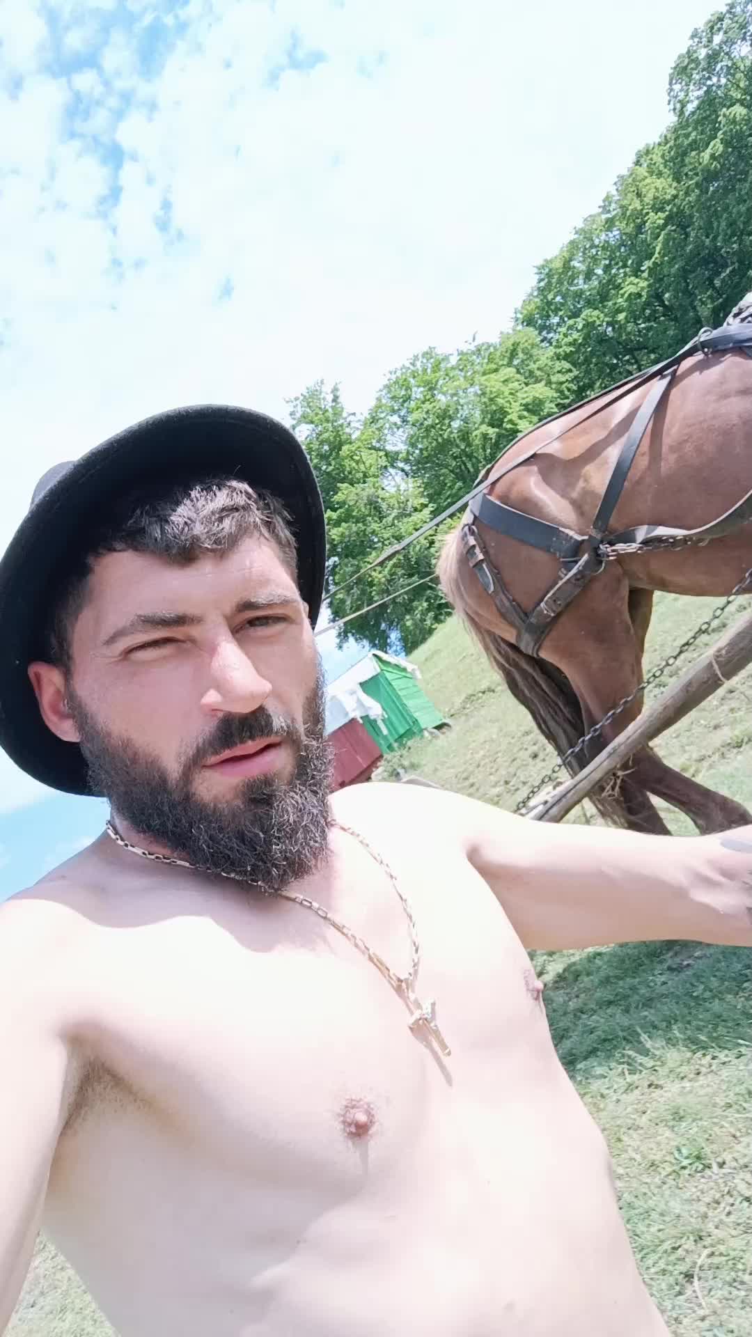 @Moldovan Tica