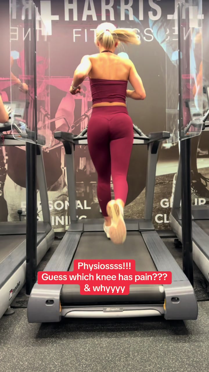 @ella.physio.fit