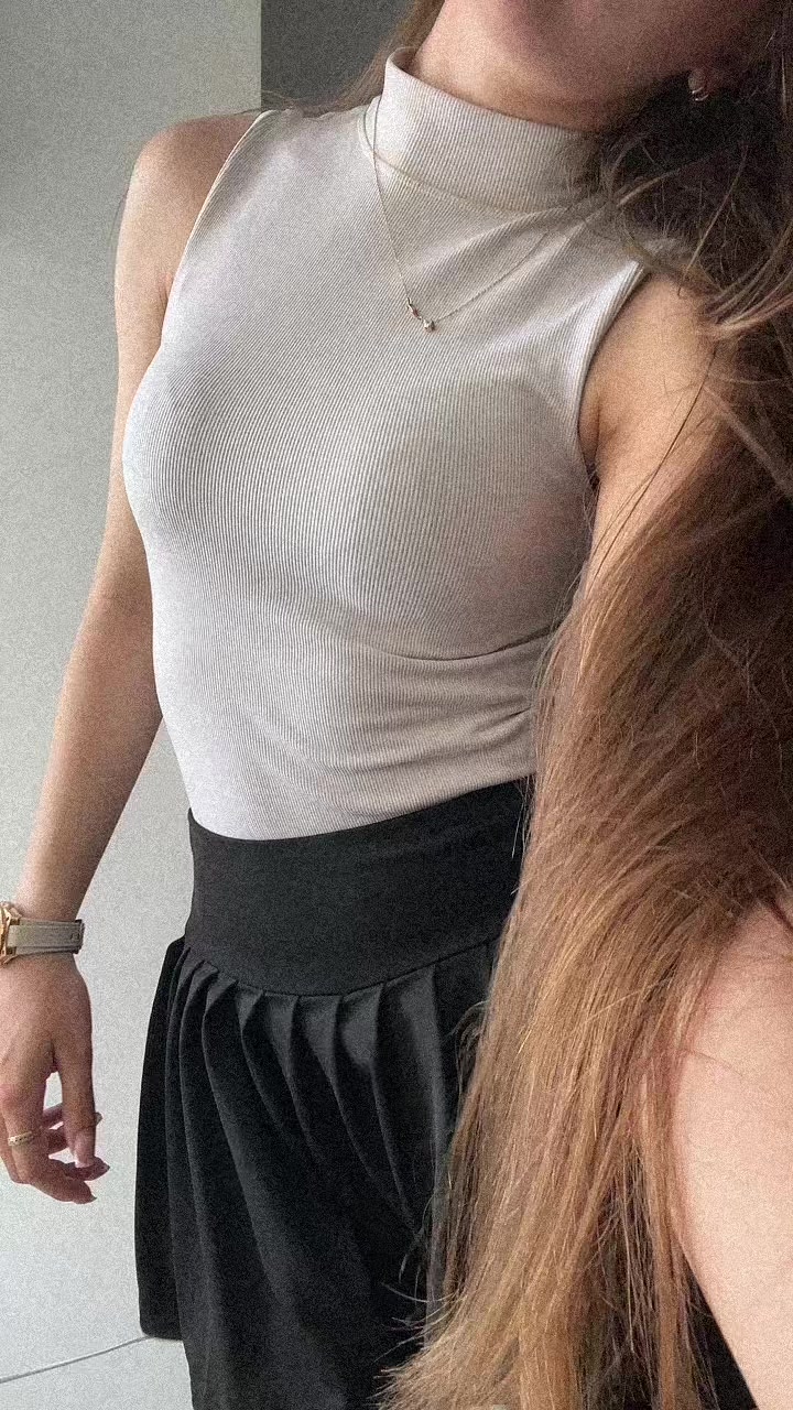 @kissamilenova