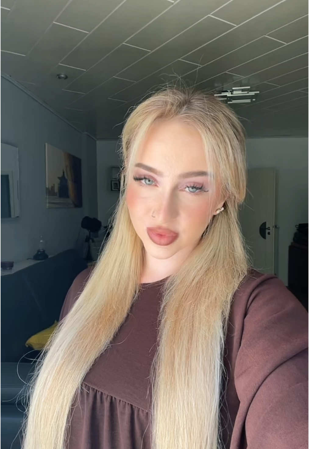 @ℳ𝒶𝓍𝒾🏹