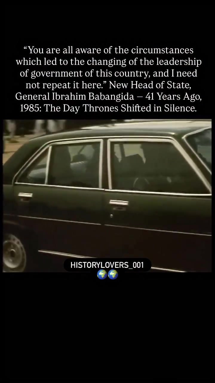 @Historylovers_001